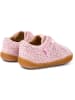 Camper Sneaker " Peu Cami " in Pastelrosa