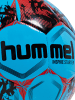 Hummel Fußball Hmlinspire (Zubehör) in RED/BLUE/BLACK
