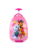 Heys Kids 2 Rollen Kindertrolley 46 cm in paw patrol