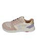 KOEL Sneaker Low SILAS   in bunt