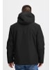 BLEND Kurzjacke BHJacket Otw 20716173 in schwarz