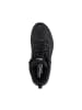 Jack Wolfskin SHOES "Everquest Texapore Mid" in black