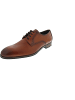 LLOYD Business Schuh Braun