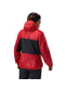 Berghaus WMTN ARETE LB SYNTHETIC HOODY