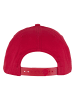 Ecko Unltd. Ecko Unltd. Baseball cap Skyhook in ski patrol