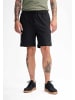 MELA Jersey Shorts KRISH