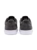Puma Sneaker "Puma Smash V2" in Grau