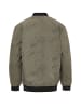 hoona Herren Jacket in OLIV