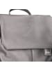 Zwei Mademoiselle.M Daypack 35 cm Laptopfach cosmos