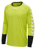 Hummel Hummel T-Shirt Essential Gk Fußball Kinder in EVENING PRIMROSE