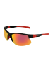 Kodak Sonnenbrille in Black