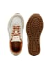 Puma Sneaker 'St Miler Rose' in weiß