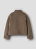 name it Jacke in Shitake1