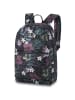 Dakine Rucksack 365 Pack 21L in Grün2011