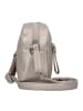 Gabor Silena Umhängetasche 22 cm metallic rose