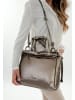 SURI FREY Shopper Glory in bronze