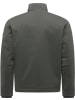 ragwear Outdoorjacke Dunore Y in Dark Olive