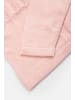 Coccodrillo Pullover in rosa