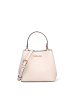 Michael Kors Beuteltasche in CREAM