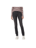 S.OLIVER RED LABEL Jeans in Grau