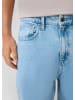 QS Jeans-Hose in 53Y4_hellblau