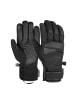 Reusch Storm R-TEX XT Storm R-TEX XT in 7700 black