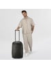 Tropicfeel Lift 2 Rollen Rucksacktrolley 55 cm all black 24