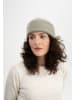 MELA Feinstrick Mütze HIMMAT