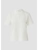 s.Oliver Polo-Shirt  in  0210_creme