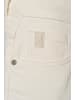 Mart Visser Livia Jeans in Off-White