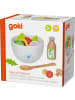 Goki Salat Set Vitalbowl - ab 3 Jahren