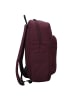 Jack Wolfskin Terraview Daypack 47 cm Laptopfach in amaranth