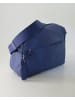 Mandarina Duck Umhängetaschen in Blau