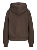 JJXX Sweatshirt in bracken