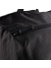 Mandarina Duck District Daypack 40 cm Laptopfach black ink