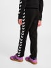 Hummel Hose Hmljr Archive Kinder in BLACK3