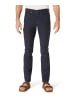 Pioneer Slim Fit Jeans für Herren in blau