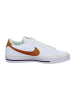 Nike Sneakers Low Court Legacy NN in weiß