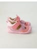 Affenzahn Sandalen in Pink
