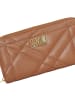 cavalli CLASS Geldbörse in Brown