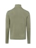 Nils Sundström Pullover in lind - 0004