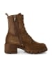 Tamaris Stiefel M2527245 in braun