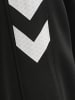 Hummel Hummel Sweatshirt Hmlcore Multisport Damen Atmungsaktiv Schnelltrocknend in BLACK