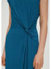 s.Oliver Kleid in 6768_petrol