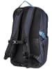 Pacsafe Rucksack V 24L Active BP in Ocean