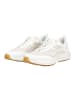 Tenhaag Sneaker in Weiß