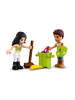 LEGO Friends 41712 Recycling-Auto