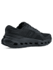 On Runningschuhe für Herren in uni