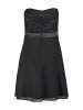 Betty Barclay Langarmshirt für Damen in schwarz