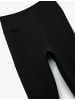 KOTON LEGGINGS in Schwarz